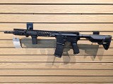 BRAVO COMPANY MFG. BCM4 5.56X45MM NATO - Image 6 of 10