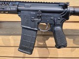 BRAVO COMPANY MFG. BCM4 5.56X45MM NATO - Image 9 of 10