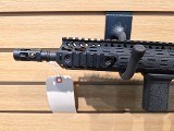 BRAVO COMPANY MFG. BCM4 5.56X45MM NATO - Image 7 of 10