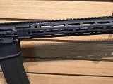 DANIEL DEFENSE DDM4 V7 5.56X45MM NATO - Image 9 of 10