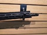 DANIEL DEFENSE DDM4 V7 5.56X45MM NATO - Image 10 of 10
