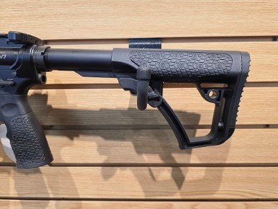 DANIEL DEFENSE DDM4 V7 5.56X45MM NATO - Image 5 of 10