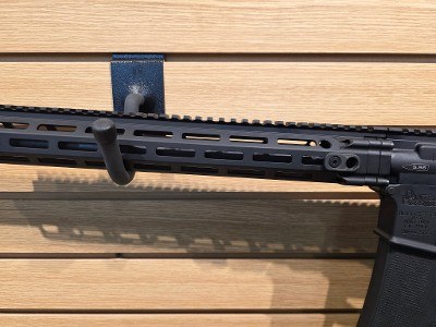 DANIEL DEFENSE DDM4 V7 5.56X45MM NATO - Image 3 of 10
