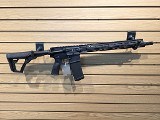 DANIEL DEFENSE DDM4 V7 5.56X45MM NATO - Image 6 of 10