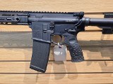DANIEL DEFENSE DDM4 V7 5.56X45MM NATO - Image 4 of 10