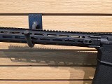 DANIEL DEFENSE DDM4 V7 5.56X45MM NATO - Image 3 of 10
