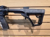 DANIEL DEFENSE DDM4 V7 5.56X45MM NATO - Image 5 of 10