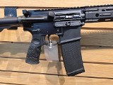 DANIEL DEFENSE DDM4 V7 5.56X45MM NATO - Image 8 of 10
