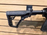 DANIEL DEFENSE DDM4 V7 5.56X45MM NATO - Image 7 of 10