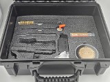 CANIK TTI COMBAT 9MM LUGER (9x19 PARA) - Image 6 of 7