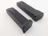 CANIK TTI COMBAT 9MM LUGER (9x19 PARA) - Image 4 of 7