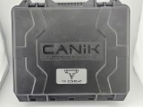 CANIK TTI COMBAT 9MM LUGER (9x19 PARA) - Image 7 of 7