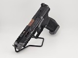 CANIK TTI COMBAT 9MM LUGER (9x19 PARA) - Image 1 of 7