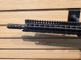 DANIEL DEFENSE DD5 .308 WIN - Image 7 of 11