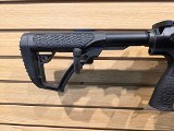 DANIEL DEFENSE DD5 .308 WIN - Image 2 of 11