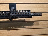 DANIEL DEFENSE DD5 .308 WIN - Image 5 of 11