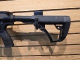 DANIEL DEFENSE DD5 .308 WIN - Image 10 of 11