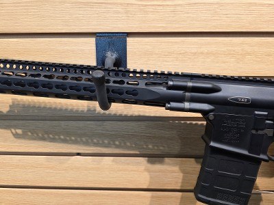DANIEL DEFENSE DD5 .308 WIN - Image 8 of 11