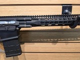 DANIEL DEFENSE DD5 .308 WIN - Image 4 of 11