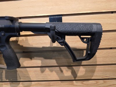 DANIEL DEFENSE DD5 .308 WIN - Image 10 of 11