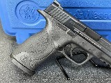 SMITH & WESSON M&P 45 .45 ACP - Image 5 of 12