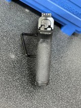 SMITH & WESSON M&P 45 .45 ACP - Image 7 of 12