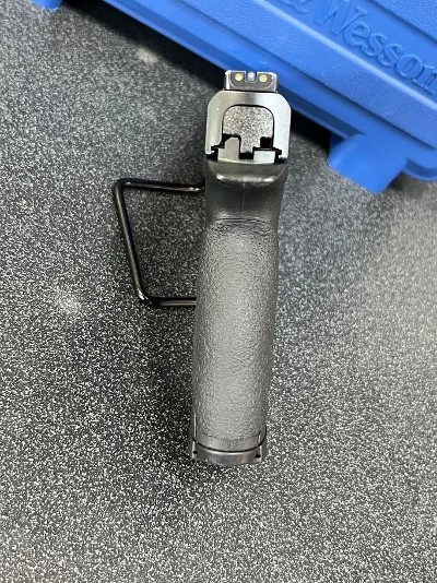 SMITH & WESSON M&P 45 .45 ACP - Image 7 of 12