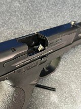 SMITH & WESSON M&P 45 .45 ACP - Image 10 of 12