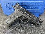 SMITH & WESSON M&P 45 .45 ACP - Image 4 of 12