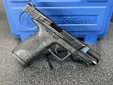 SMITH & WESSON M&P 45 .45 ACP - Image 11 of 12