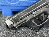 SMITH & WESSON M&P 45 .45 ACP - Image 2 of 12