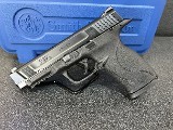 SMITH & WESSON M&P 45 .45 ACP - Image 1 of 12