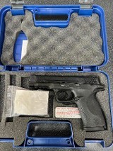 SMITH & WESSON M&P 45 .45 ACP - Image 12 of 12