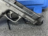 SMITH & WESSON M&P 45 .45 ACP - Image 6 of 12