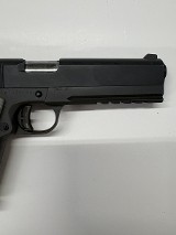 ROCK ISLAND ARMORY M1911 A1-FS .45 ACP - Image 6 of 7