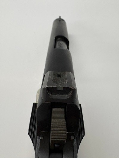ROCK ISLAND ARMORY M1911 A1-FS .45 ACP - Image 7 of 7