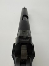 ROCK ISLAND ARMORY M1911 A1-FS .45 ACP - Image 7 of 7