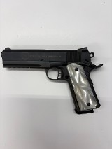 ROCK ISLAND ARMORY M1911 A1-FS .45 ACP - Image 1 of 7
