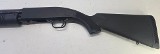 MAVERICK 88 - SHOTGUN 12 GA - Image 6 of 9