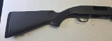 MAVERICK 88 - SHOTGUN 12 GA - Image 3 of 9