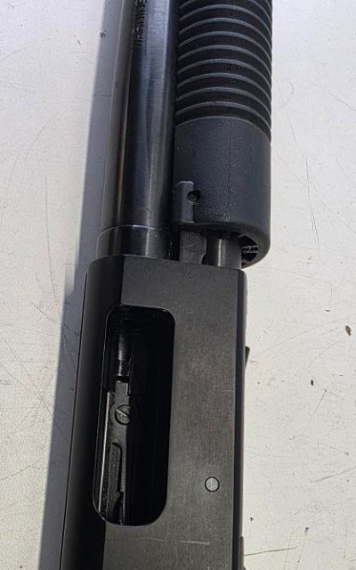 MAVERICK 88 - SHOTGUN 12 GA - Image 9 of 9