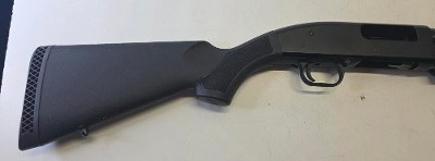MAVERICK 88 - SHOTGUN 12 GA - Image 3 of 9