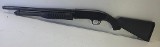 MAVERICK 88 - SHOTGUN 12 GA - Image 1 of 9