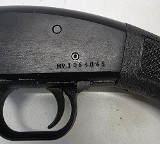 MAVERICK 88 - SHOTGUN 12 GA - Image 7 of 9