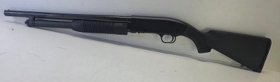 MAVERICK 88 - SHOTGUN 12 GA - Image 1 of 9