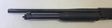 MAVERICK 88 - SHOTGUN 12 GA - Image 5 of 9