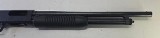 MAVERICK 88 - SHOTGUN 12 GA - Image 4 of 9