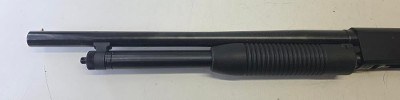 MAVERICK 88 - SHOTGUN 12 GA - Image 5 of 9