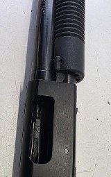 MAVERICK 88 - SHOTGUN 12 GA - Image 9 of 9