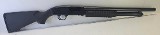 MAVERICK 88 - SHOTGUN 12 GA - Image 2 of 9